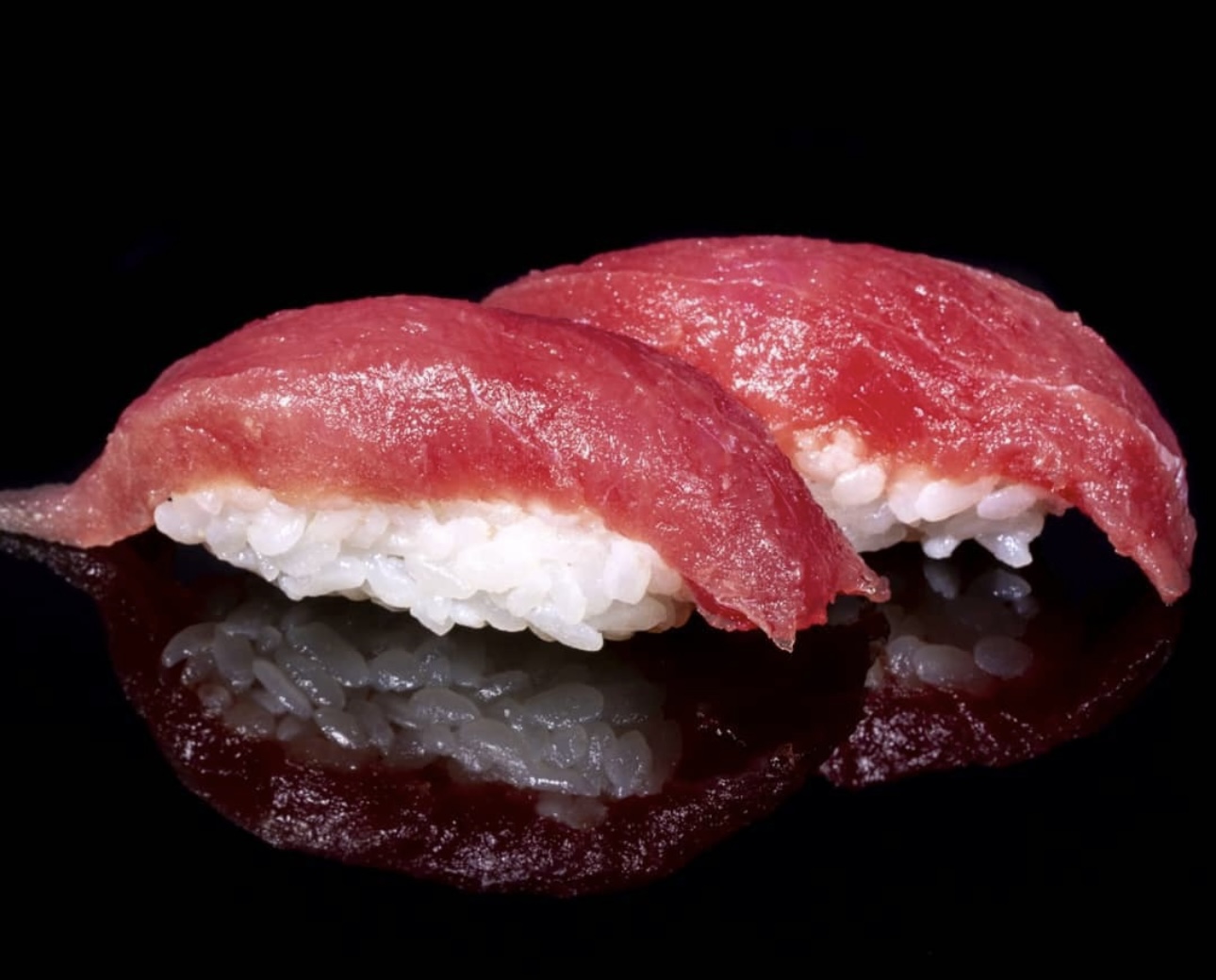 Nu Poke Sushi · Foto 1